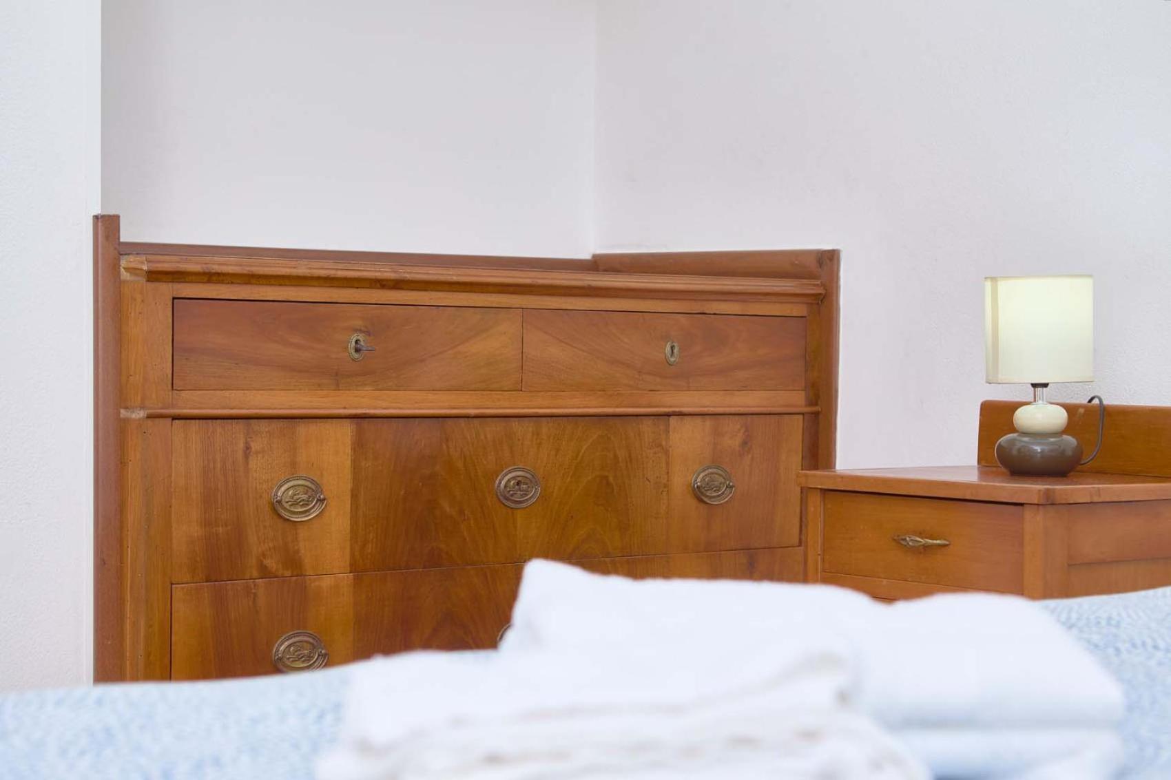 Appartamento Ania Vista Castello Tenno Zewnętrze zdjęcie