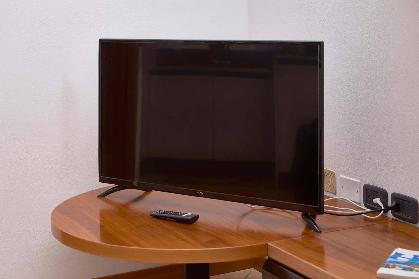 Appartamento Ania Vista Castello Tenno Zewnętrze zdjęcie