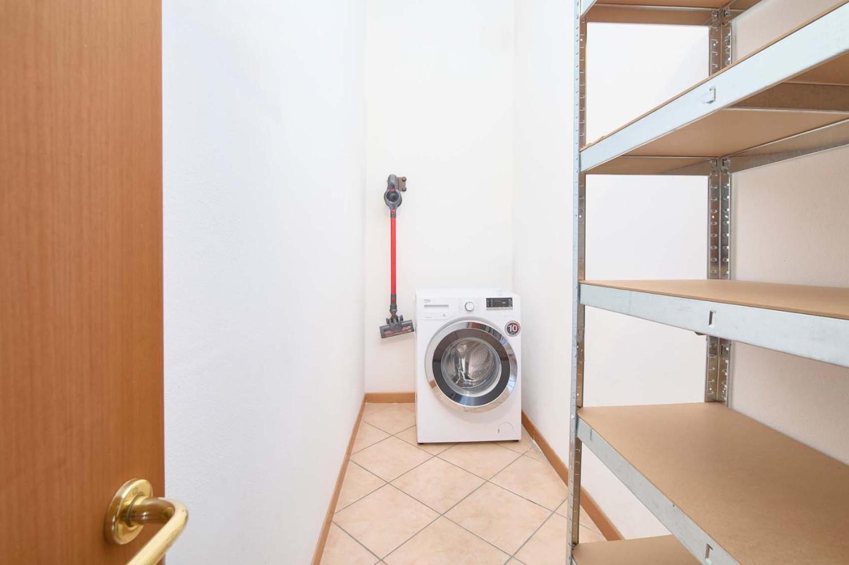 Appartamento Ania Vista Castello Tenno Zewnętrze zdjęcie